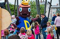 Nova pravljica za širjenje zadovoljstva v domžalskem prostoru 5